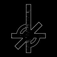 Sunrot (@sunrotmusic) 's Twitter Profile