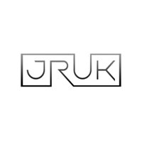 JRUK (@jruk_grimsby) 's Twitter Profile
