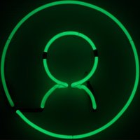 OxfamShopDidsbury (@oxfamdidsbury) 's Twitter Profile Photo OxfamShopDidsbury (@oxfamdidsbury) 's Twitter Profile Photo