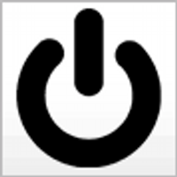 Tech in Madison (@techinmadison) 's Twitter Profile