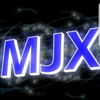 animebones2.0 (@malandjamx17) 's Twitter Profile