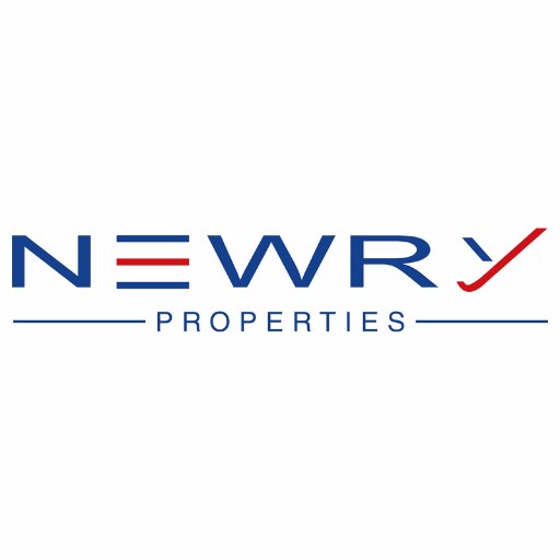 NewryProperties Profile Picture