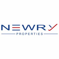 Newry Properties(@NewryProperties) 's Twitter Profile Photo