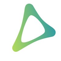 Techlink (@techlink_fr) 's Twitter Profile
