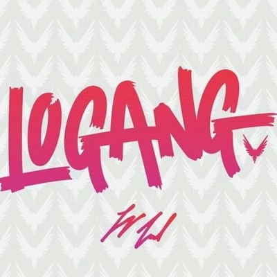 BrandyPubudu's profile picture. Sports NFL NBA Soccer WWE Fitness Music Pop Hip-Hop/Rap Latino Music Country Classic Rock Dance/Electronic Metal Classic Games Celebrity Gamers eSports