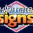 Ultimate_Signs1