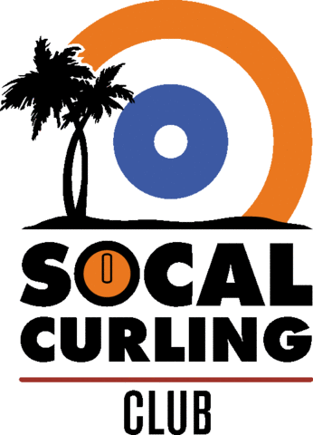 SoCal_Curling's profile picture. A great place to enjoy the sport of curling!