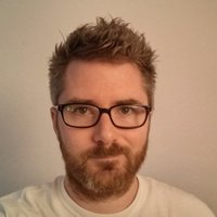 Matt Huska (@matthuska) 's Twitter Profile