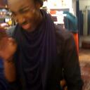 Carl - @CarlBailey - Twitter