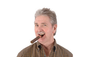 gac1033's profile picture. LEGAL NOTICE: If you send us a tweet, you consent to letting ESPN use and showcase it in any media, possibly even on television.