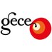 Institut de sondage (@cabinetgece) Twitter profile photo Institut de sondage (@cabinetgece) Twitter profile photo
