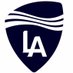 Lakelands Academy (@LakelandsAcad) Twitter profile photo