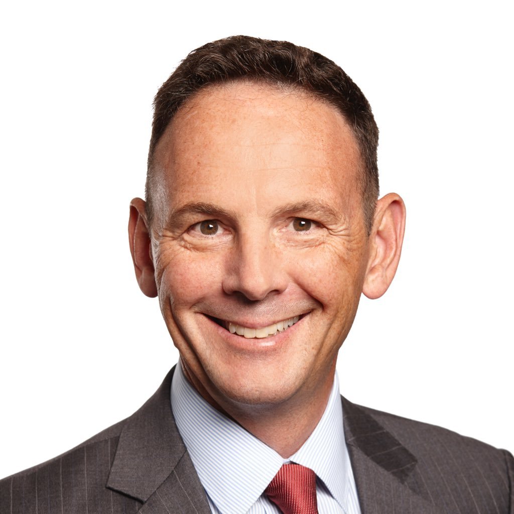 DalyFrankdaly's profile picture. EY Advisory, Doctor and ex Health Service Chief Executive. Opinions are my own