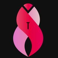 TechTerrorism (@terrorismtech) 's Twitter Profile