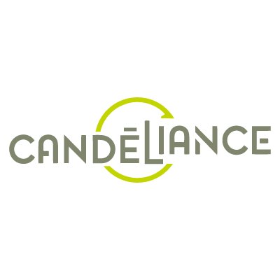 CANDELIANCE