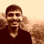 yogesh dahiya (@yogeshdahiya_) 's Twitter Profile