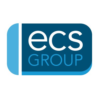 Elite Corporate Solutions is an Independent Commercial Finance brokerage. From Startup to SME and Mid Corporate clients, sourcing all types of Business finance