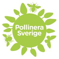Pollinera Sverige (@pollinatesweden) 's Twitter Profile