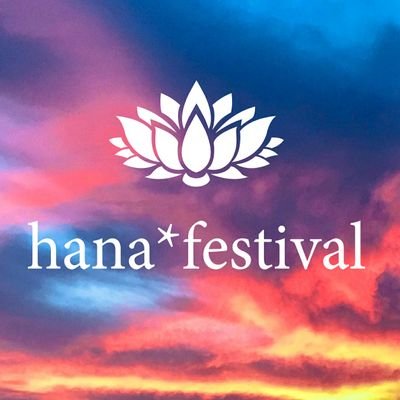 hana*festivalさんのプロフィール画像