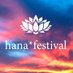 hana*festival (@hana_festival) Twitter profile photo