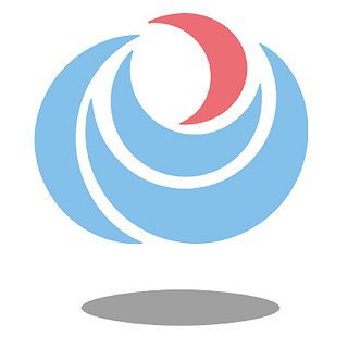 国土交通省近畿地方整備局奈良国道事務所です。当事務所が実施する事業等の他、災害対応といった取り組みに関する発信をすることを通じ、奈良国道事務所の業務について理解を深めていただくことを目的として、X(エックス)による情報発信を行います。発信専用のため、お問い合わせにつきましては事務所HPからお願いいたします。