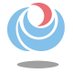 国土交通省 奈良国道事務所 (@mlit_narakoku) Twitter profile photo 国土交通省 奈良国道事務所 (@mlit_narakoku) Twitter profile photo