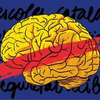 Ferran Morral G.🎗🎗 (@ferraniuilaia09) 's Twitter Profile Photo Ferran Morral G.🎗🎗 (@ferraniuilaia09) 's Twitter Profile Photo