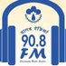 Vagad Radio (@vagadradio) Twitter profile photo Vagad Radio (@vagadradio) Twitter profile photo