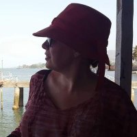 Janet Scott (@jtsglobalhealth) 's Twitter Profile Photo Janet Scott (@jtsglobalhealth) 's Twitter Profile Photo