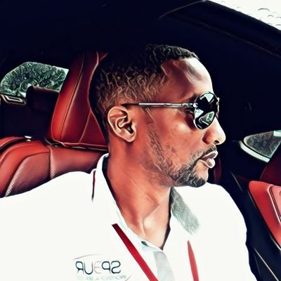 MrRuemantic's profile picture. A lover not a fighter, but also a fighter so don't get any ideas..