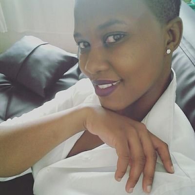 tlali_agnes's profile picture. Creative@Leseligroup