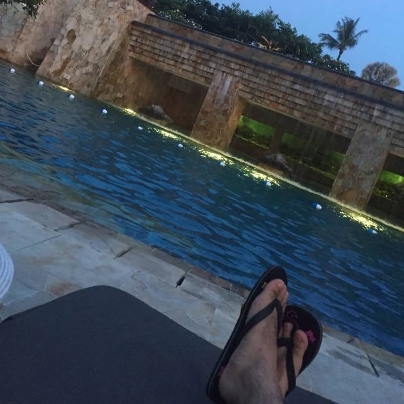 t_haruki319's profile picture. 関西/社会人/BO/資産運用/仮想通貨/利権収入/外貨両替事業/FX(自動)/株/情報商材/物販/人脈拡大/初心者でも仕事しながらでも稼げる方法を無料で教えます😊会社や学校にバレないのもあります😝勧誘とか嫌いなんでしません👊やる気のある人だけお願いします🙏