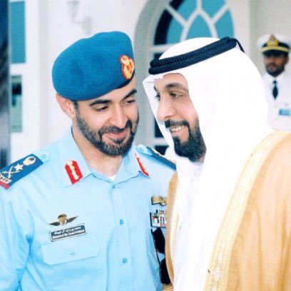و إذا كانت النُّفوسُ كِباراً .. تَعِبَت في مُرادِها الأجساد