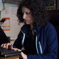 Natividad Sánchez (@ocean_nati) 's Twitter Profile Photo Natividad Sánchez (@ocean_nati) 's Twitter Profile Photo