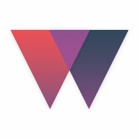 Week vd logistiek (@weekvdlogistiek) 's Twitter Profile