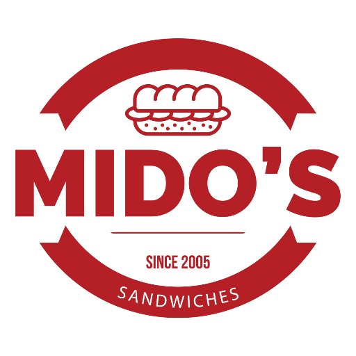 Unique sandwiches made with pleasure!!🍔🌯 midos_sandwiches@hotmail.com https://t.co/JAuNH4nMfZ #midoseffect