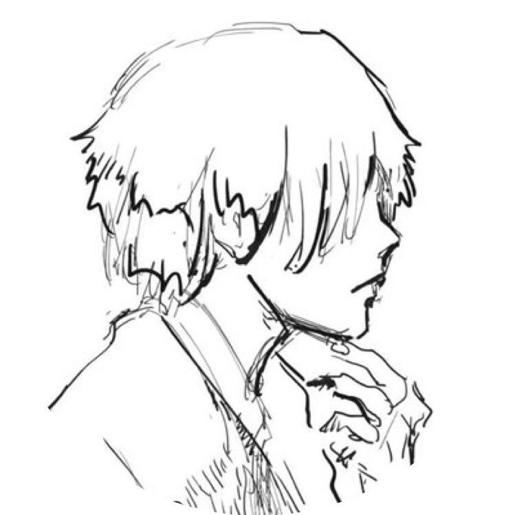 はふ～君さんのプロフィール画像