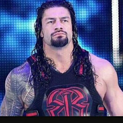 Bavku3's profile picture. i love @WWE And i also fan football and my favorite player is lion messi and biggest fan of @narendramodi @PMOIndia    bavkubavku72@gmail.com i have dream