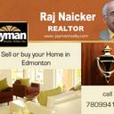 Raj naicker - @rajrealtor - Twitter