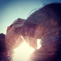 Carl Greenwood (@carljgreenwood) 's Twitter Profile