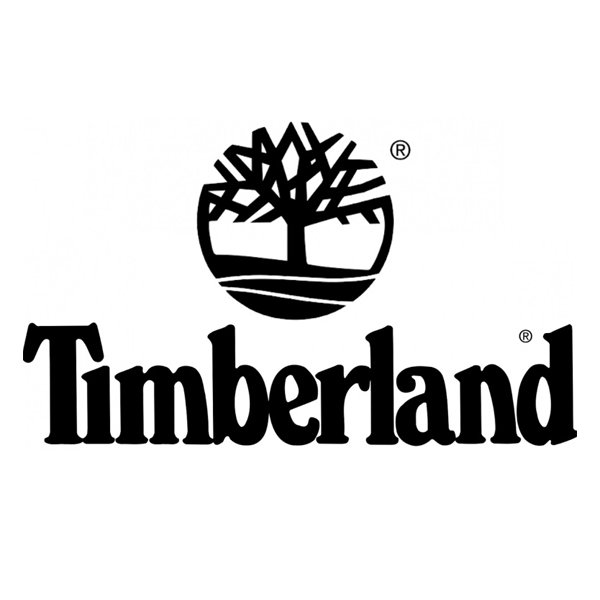 Timberland Watches India Profile