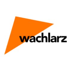 Festiwal Wachlarz - najlepszy festiwal podróżniczy. Śledź @outrid3rs i bądź na bieżąco.