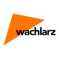 Wachlarz(@wachlarzpl) 's Twitter Profile Photo