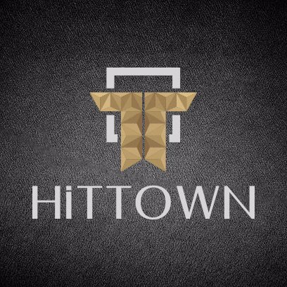 Hit Yapı-Hittown