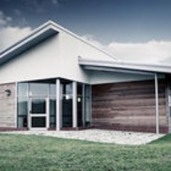 atbsystemsltd's profile picture. ATB works with modular new build  and refurbishment of offices, student accommodation, schools and  hospitals supplying windows, security windows, and doors.