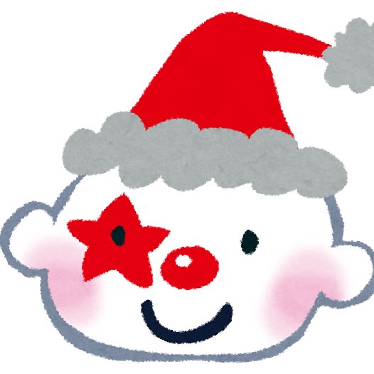 genkinpiero's profile picture. あなたが欲しい現金を定期的にプレゼント致します。

条件はフォロー&リツイートをしていただいている方です！

当選者にはDMにて詳細をお送り致します。

たくさんの応募お待ちしております。