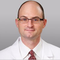 JohnChristoforettiMD (@dr_christo) 's Twitter Profile