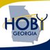 HOBY Georgia (@ga_hoby) Twitter profile photo HOBY Georgia (@ga_hoby) Twitter profile photo