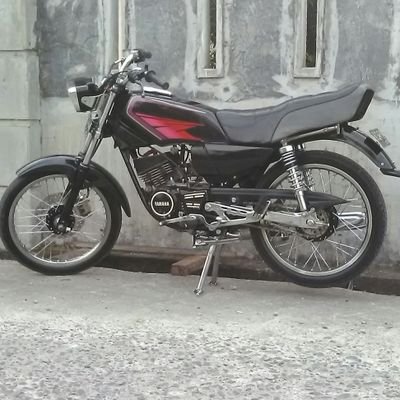 Susi53035281's profile picture. 