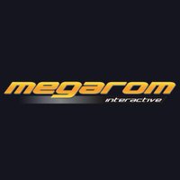 Megarom Games (@megaromgames) 's Twitter Profile Photo Megarom Games (@megaromgames) 's Twitter Profile Photo